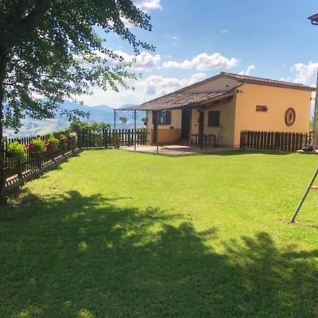 Вилла Colferraio 23 Dove L'Accoglienza E Di Casa! Мателика Экстерьер фото