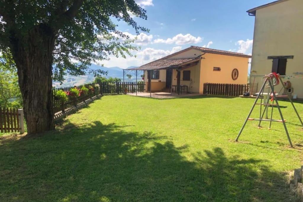 Вилла Colferraio 23 Dove L'Accoglienza E Di Casa! Мателика Экстерьер фото